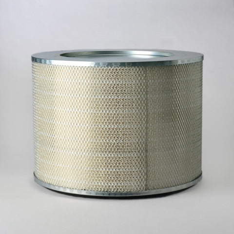 AIR FILTER, PRIMARY ROUND