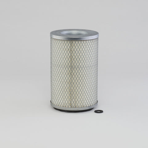 AIR FILTER, PRIMARY ROUND