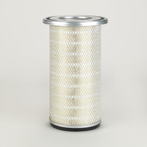 AIR FILTER, PRIMARY ROUND