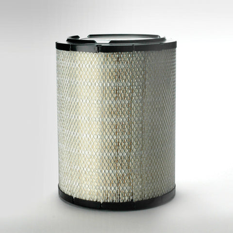 AIR FILTER, PRIMARY RADIALSEAL