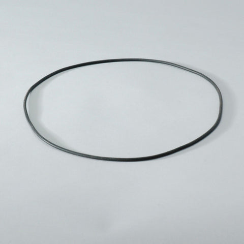COVER GASKET