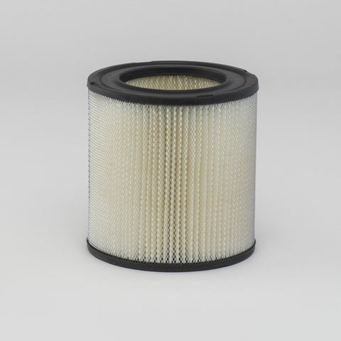 AIR FILTER, PRIMARY ROUND