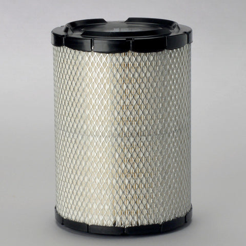 AIR FILTER, PRIMARY RADIALSEAL