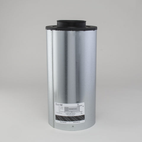 AIR CLEANER, DISPOSABLE