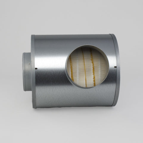 AIR CLEANER, DISPOSABLE