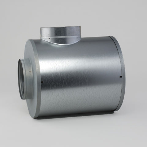 AIR CLEANER, DISPOSABLE