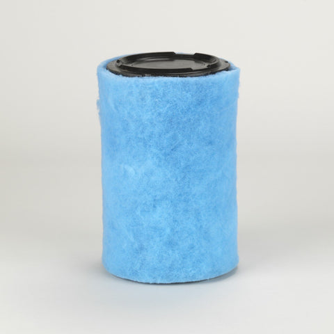 AIR FILTER, PRIMARY RADIALSEAL