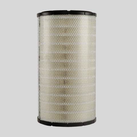 AIR FILTER, PRIMARY RADIALSEAL