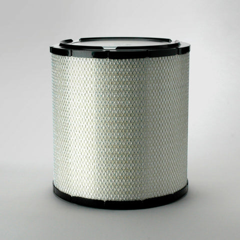 AIR FILTER, PRIMARY RADIALSEAL