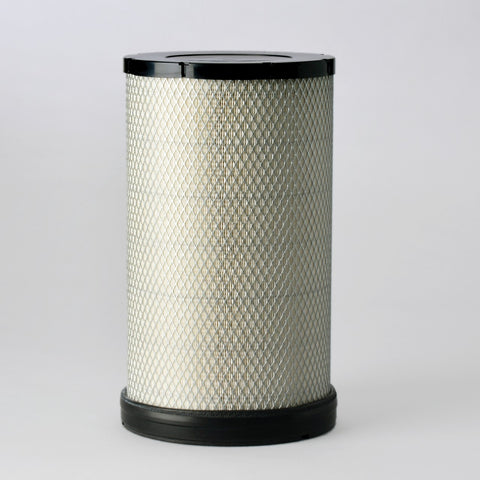 AIR FILTER, SAFETY RADIALSEAL
