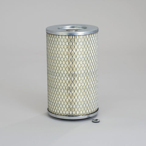 AIR FILTER, PRIMARY ROUND