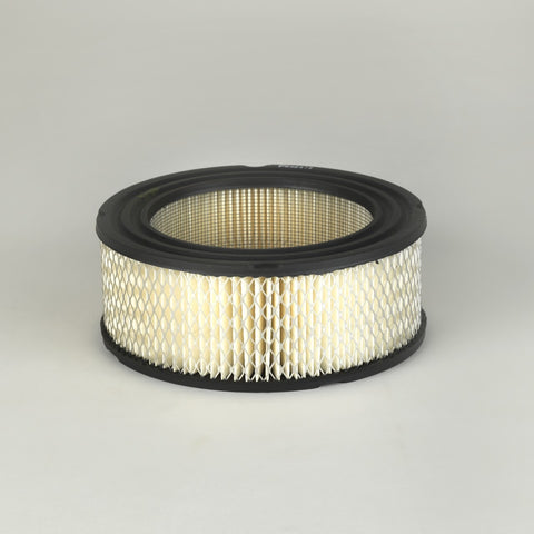 AIR FILTER, PRIMARY ROUND