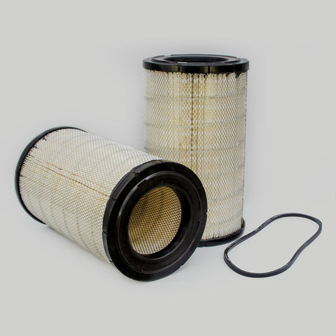 AIR FILTER, PRIMARY RADIALSEAL