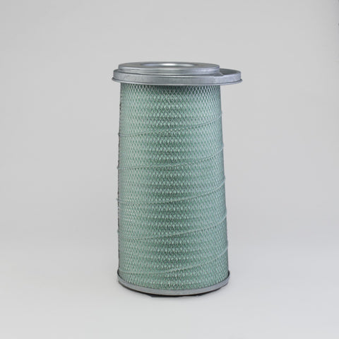 AIR FILTER, PRIMARY KONEPAC