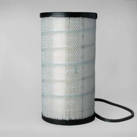 AIR FILTER, PRIMARY RADIALSEAL