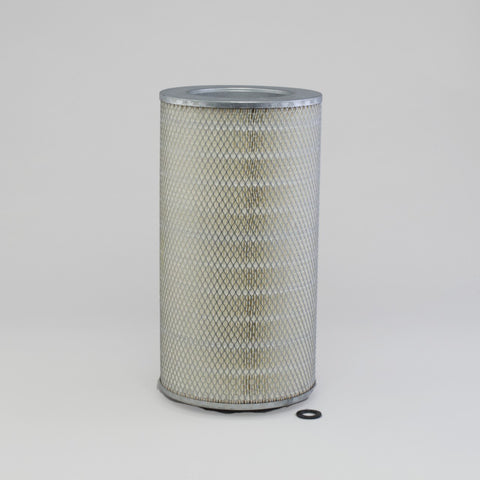 AIR FILTER, PRIMARY ROUND