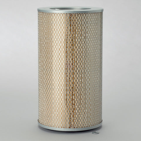 AIR FILTER, PRIMARY ROUND