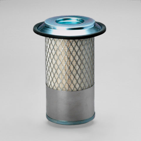 AIR FILTER, PRIMARY ROUND