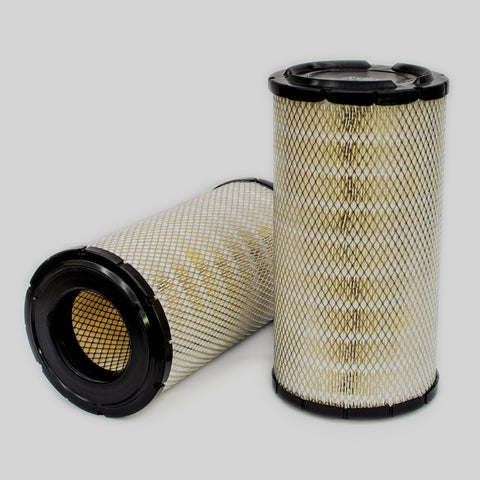 AIR FILTER, PRIMARY RADIALSEAL