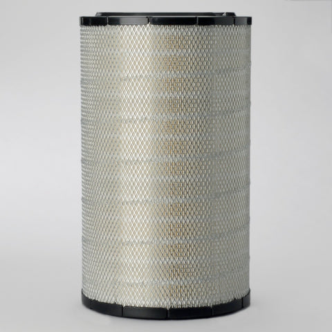 AIR FILTER, PRIMARY RADIALSEAL