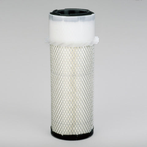 AIR FILTER, PRIMARY RADIALSEAL