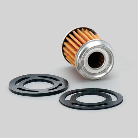 FUEL FILTER, CARTRIDGE