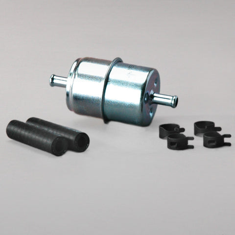 FUEL FILTER, IN-LINE