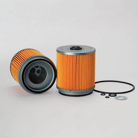 LUBE FILTER, CARTRIDGE