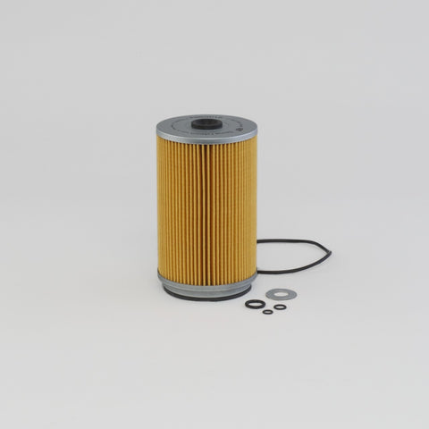 LUBE FILTER, CARTRIDGE