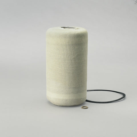 FUEL FILTER, CARTRIDGE SOCK; PACK OF 6 (SIX)