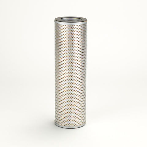 HYDRAULIC FILTER, CARTRIDGE