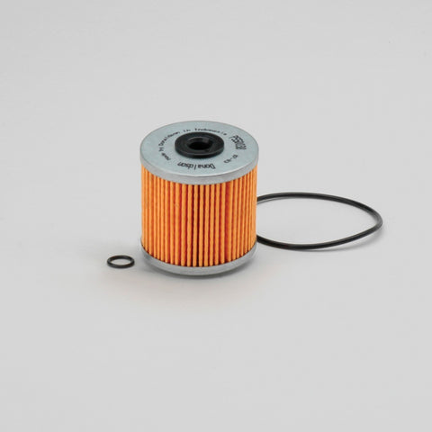 FUEL FILTER, CARTRIDGE; PACK OF 12 (TWELVE)