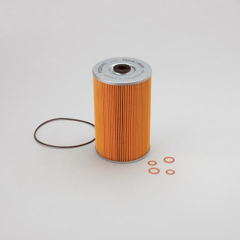 FUEL FILTER, CARTRIDGE