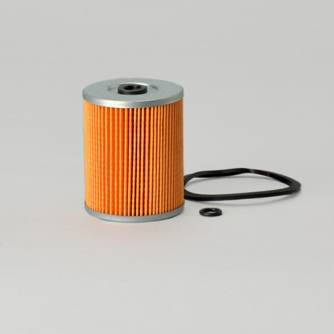 FUEL FILTER, CARTRIDGE
