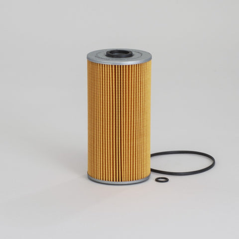 LUBE FILTER, CARTRIDGE