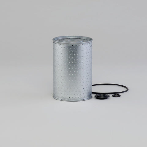 LUBE FILTER, CARTRIDGE