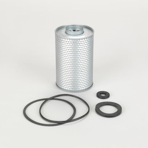 LUBE FILTER, CARTRIDGE