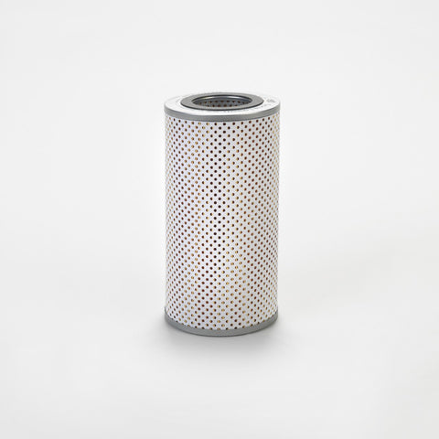 HYDRAULIC FILTER, CARTRIDGE; PACK OF 12 (TWELVE)