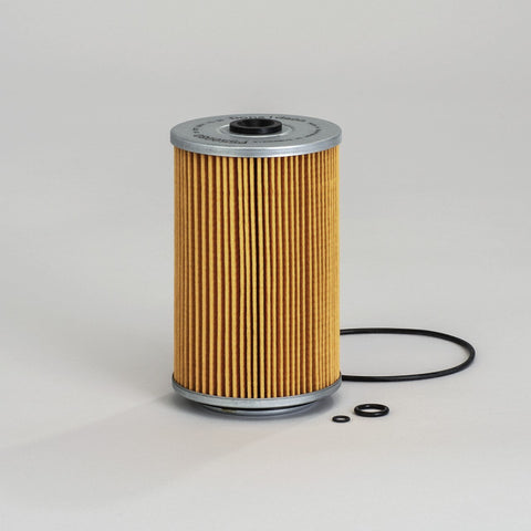 LUBE FILTER, CARTRIDGE