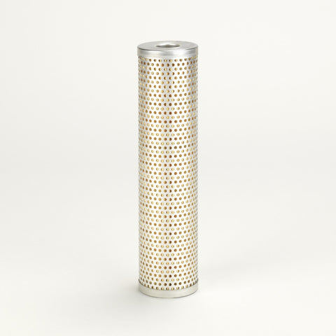 HYDRAULIC FILTER, CARTRIDGE