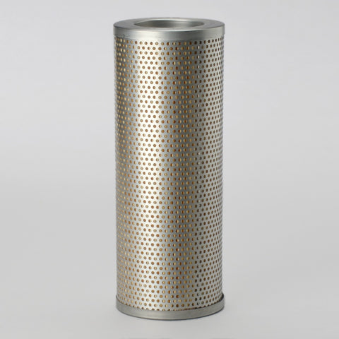 HYDRAULIC FILTER, CARTRIDGE