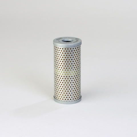 HYDRAULIC FILTER, CARTRIDGE