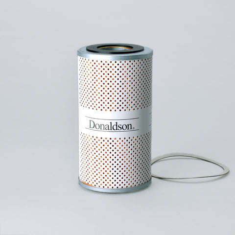 LUBE FILTER, CARTRIDGE