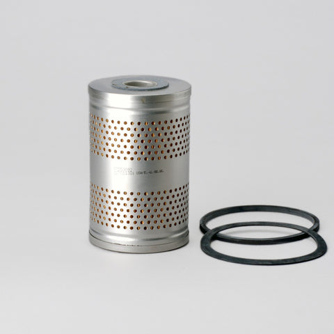 LUBE FILTER, CARTRIDGE; PACK OF 12 (TWELVE)