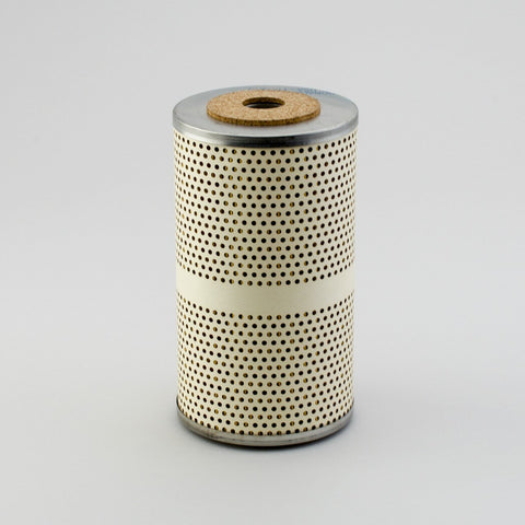 FUEL FILTER, CARTRIDGE