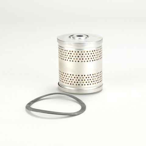 LUBE FILTER, CARTRIDGE