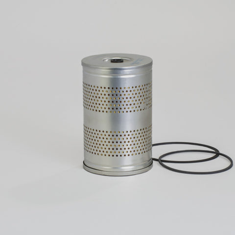 LUBE FILTER, CARTRIDGE