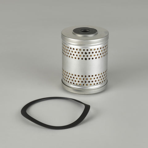 WIX LUBE CARTRIDGE 51080 (P550179-016-140)
