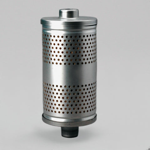 LUBE FILTER, CARTRIDGE