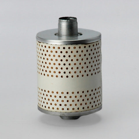 LUBE FILTER, CARTRIDGE